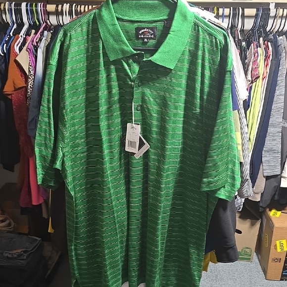 Monterey Club - Picture 1 of 4